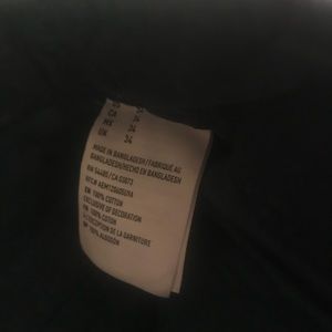 American eagle men’s shorts